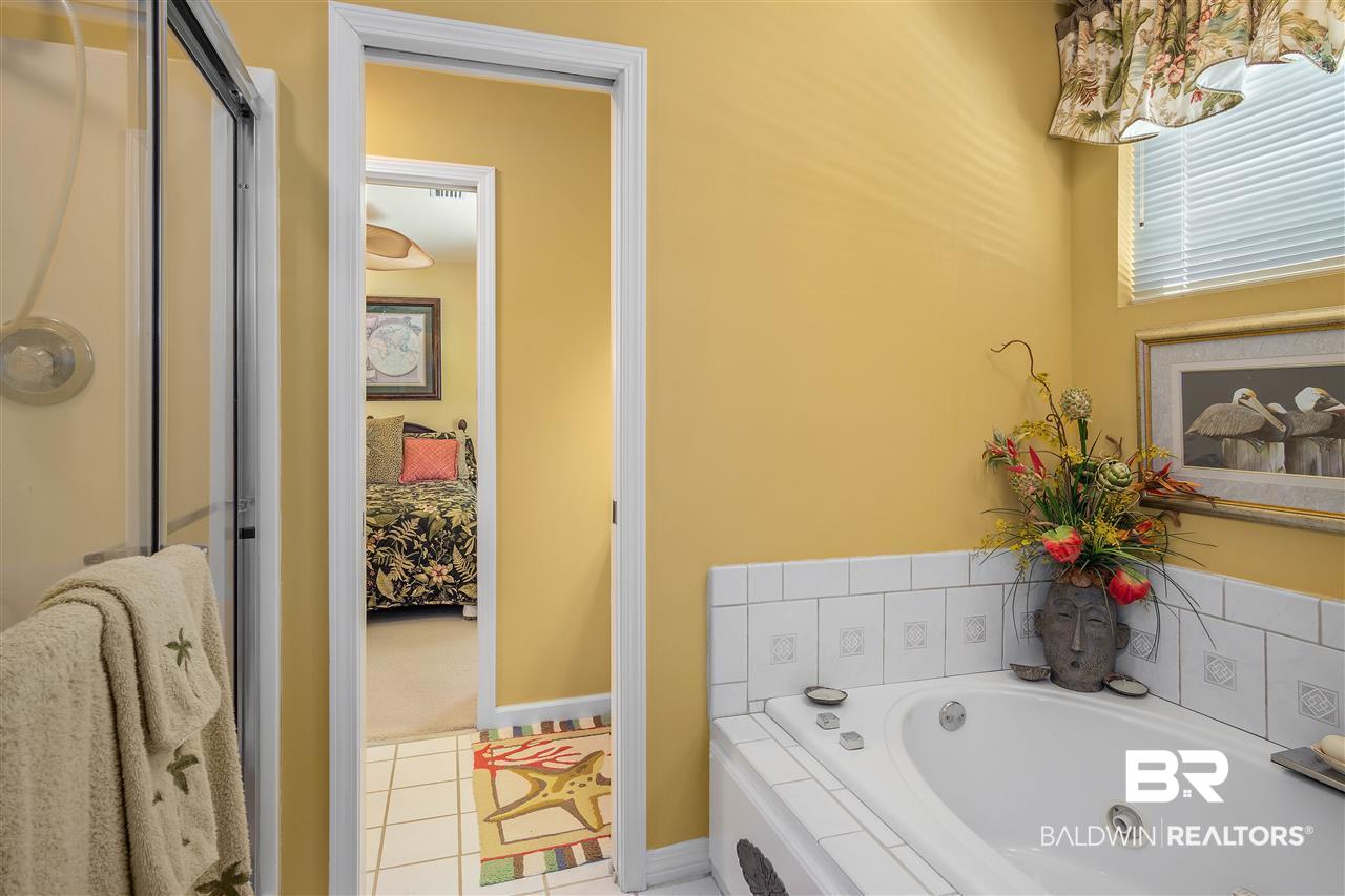 27498 Marina Road Orange Beach, AL 36561 - Photo 23 of 37