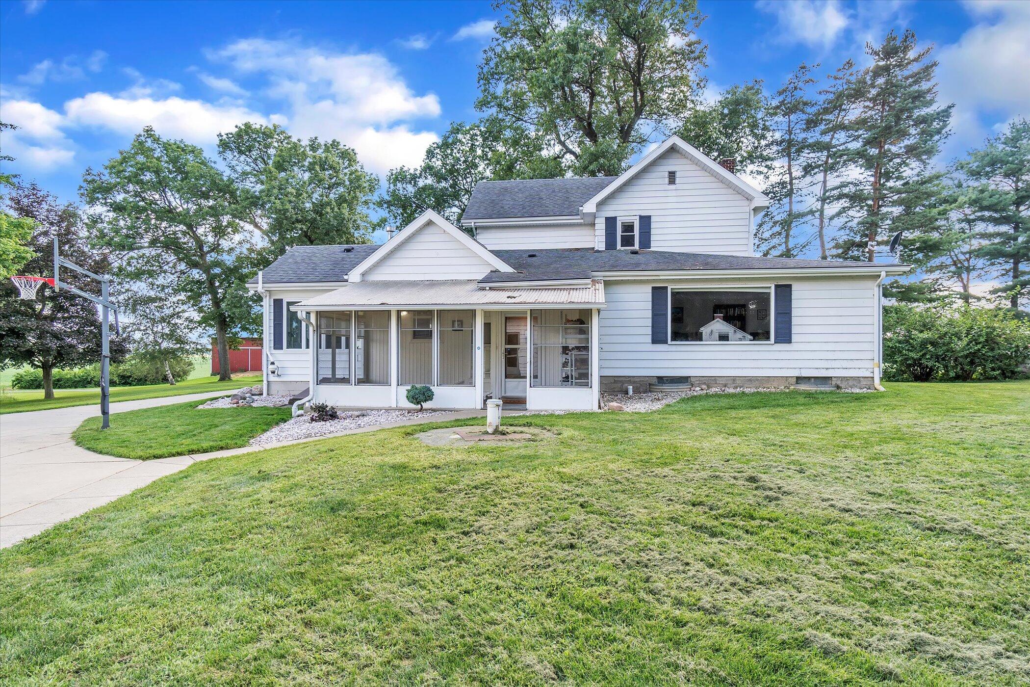 2752 Rives Eaton Road Jackson, MI 49201 - Photo 54 of 68 52-2752-Rives-Eaton-Rd-WindowStill-Real-