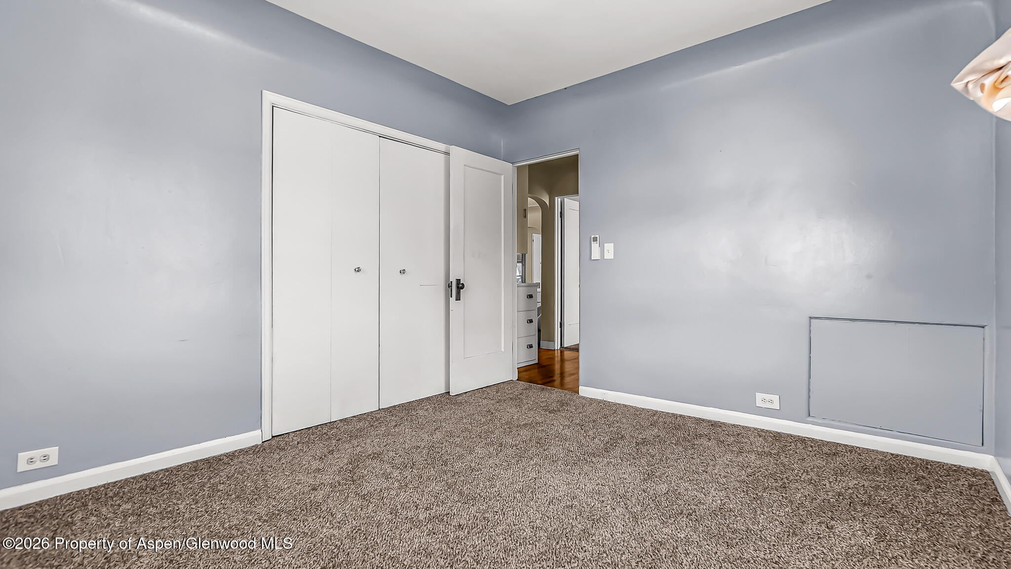 208 3rd Street Parachute, CO 81635 - Photo 14 of 41 DSC06908
