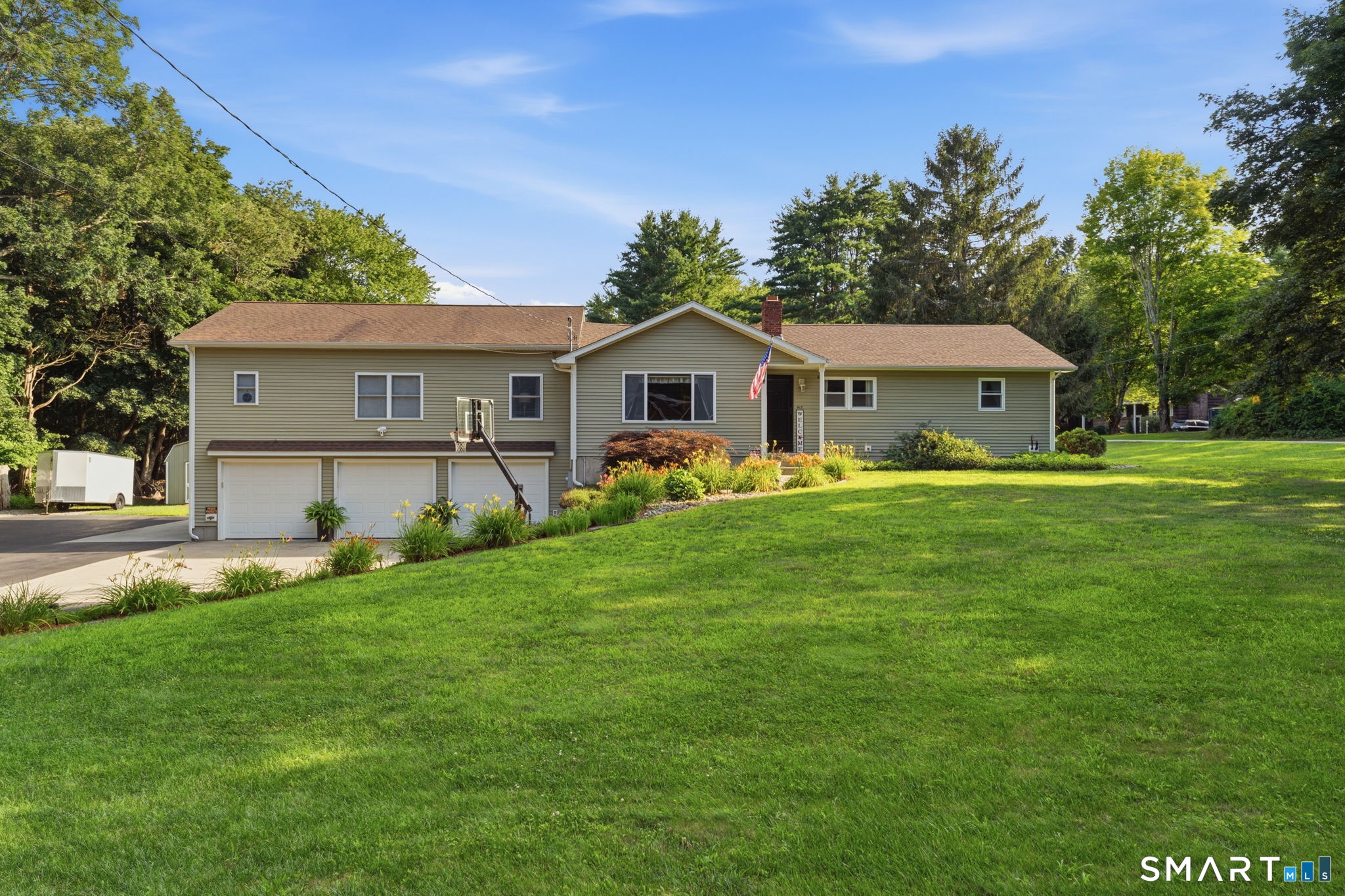 415 Jerusalem Road Windham, CT 06280 - Photo 37 of 40 Gallery Image 37