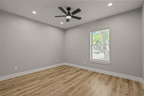 $695,000 | 3241 Waits Avenue, Fort Worth, TX 76109