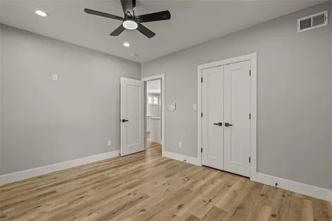 $695,000 | 3241 Waits Avenue, Fort Worth, TX 76109