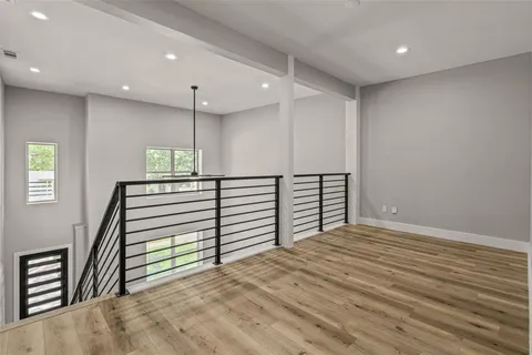 $695,000 | 3241 Waits Avenue, Fort Worth, TX 76109