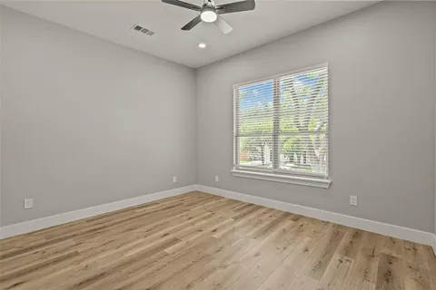$695,000 | 3241 Waits Avenue, Fort Worth, TX 76109