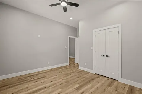 $695,000 | 3241 Waits Avenue, Fort Worth, TX 76109