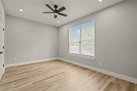 $695,000 | 3241 Waits Avenue, Fort Worth, TX 76109