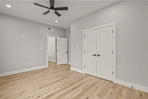 $695,000 | 3241 Waits Avenue, Fort Worth, TX 76109