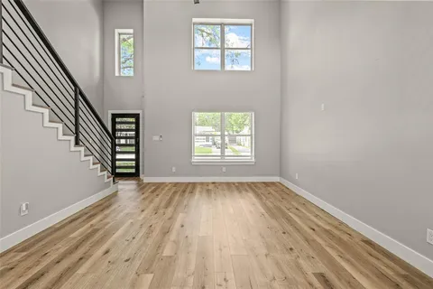 $695,000 | 3241 Waits Avenue, Fort Worth, TX 76109