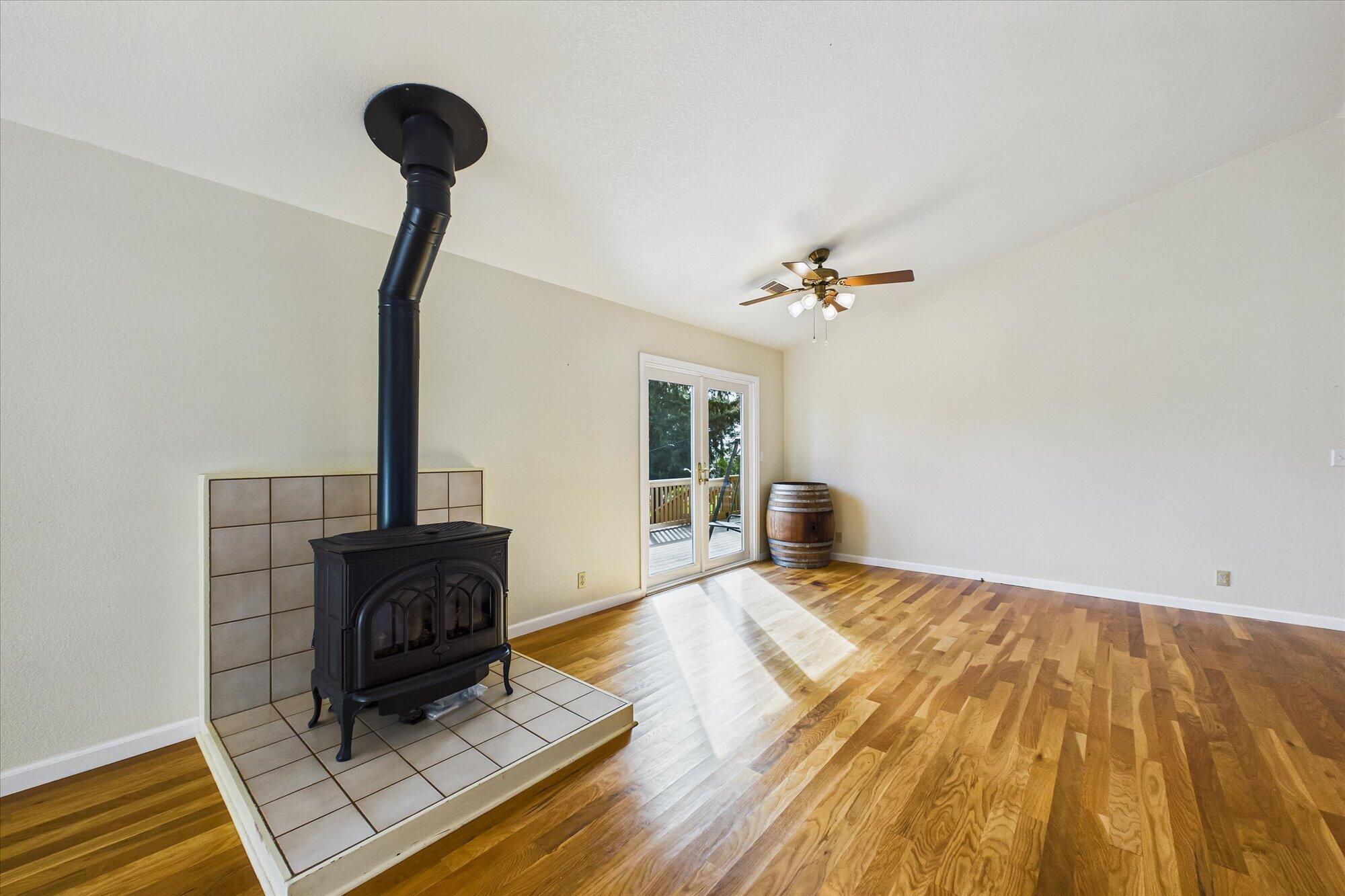 6699 Rohnerville Road Hydesville, CA 95547 - Photo 16 of 54