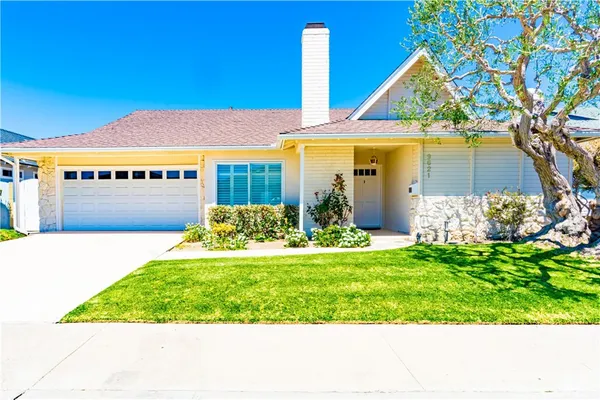 $1,750,000 | 9621 Indian Wells Circle, Huntington Beach, CA 92646