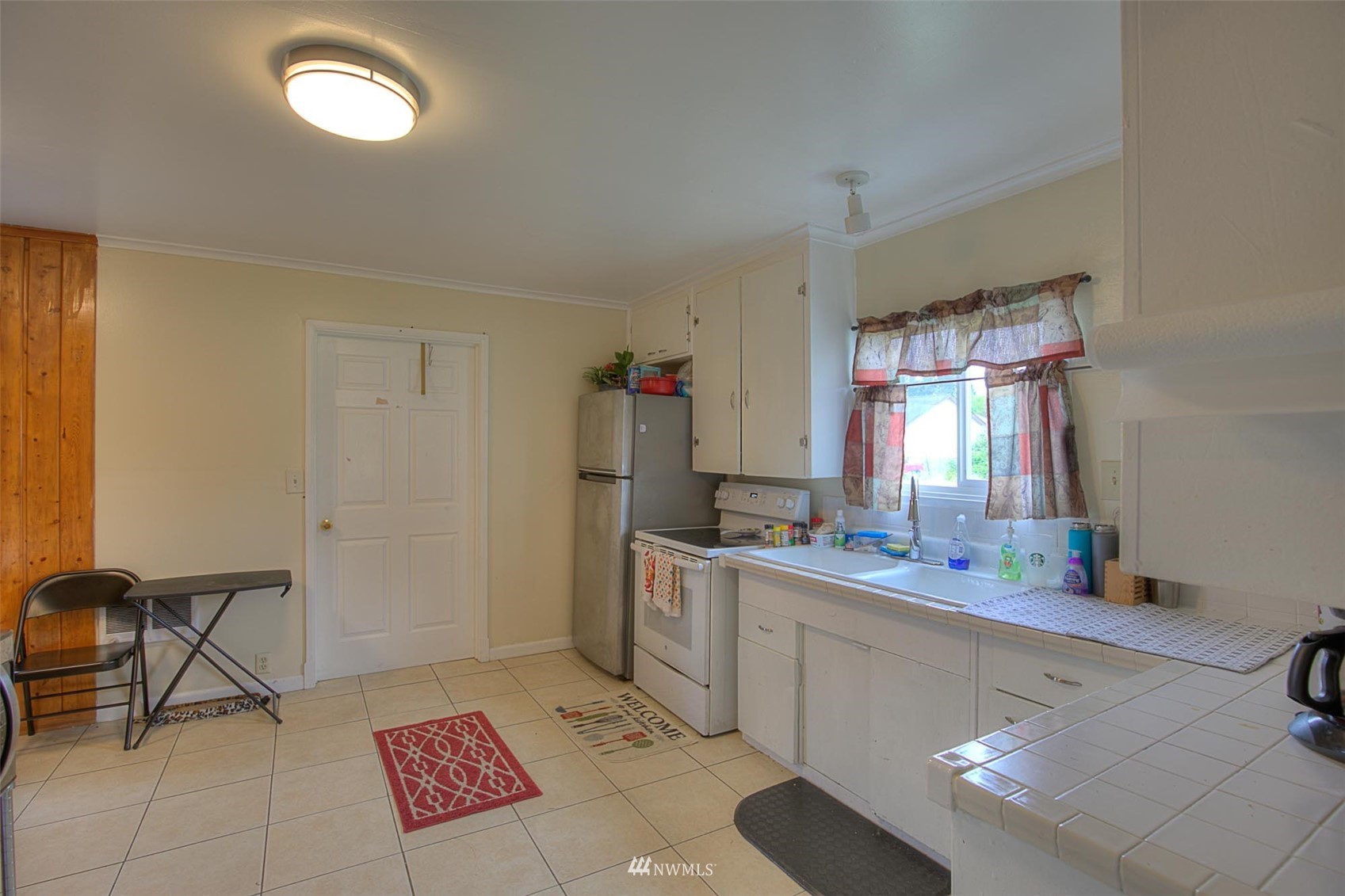 700 2nd Street Cosmopolis, WA 98537 - Photo 11 of 17 Gallery Image 11
