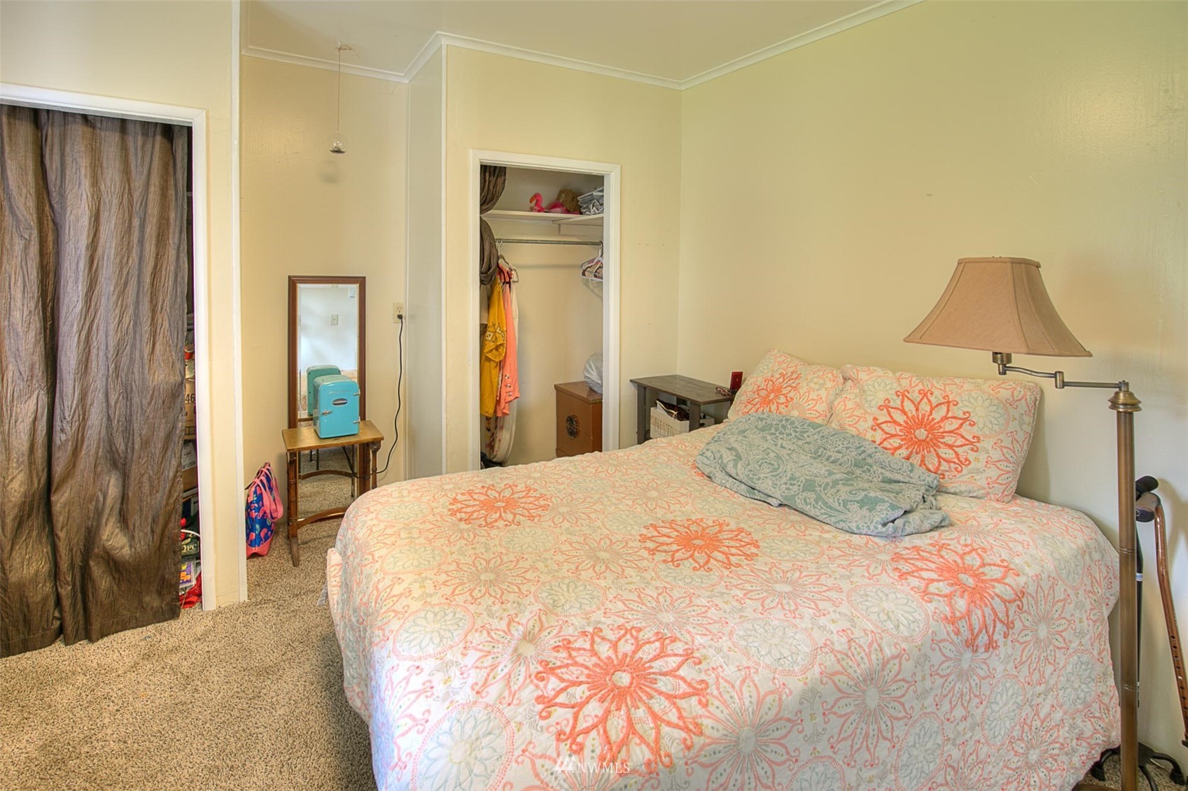 700 2nd Street Cosmopolis, WA 98537 - Photo 12 of 17 Gallery Image 12