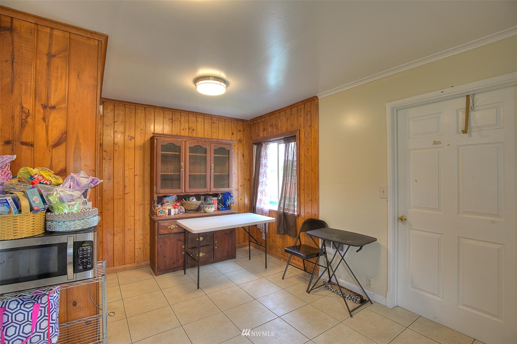 700 2nd Street Cosmopolis, WA 98537 - Photo 15 of 17 Gallery Image 15