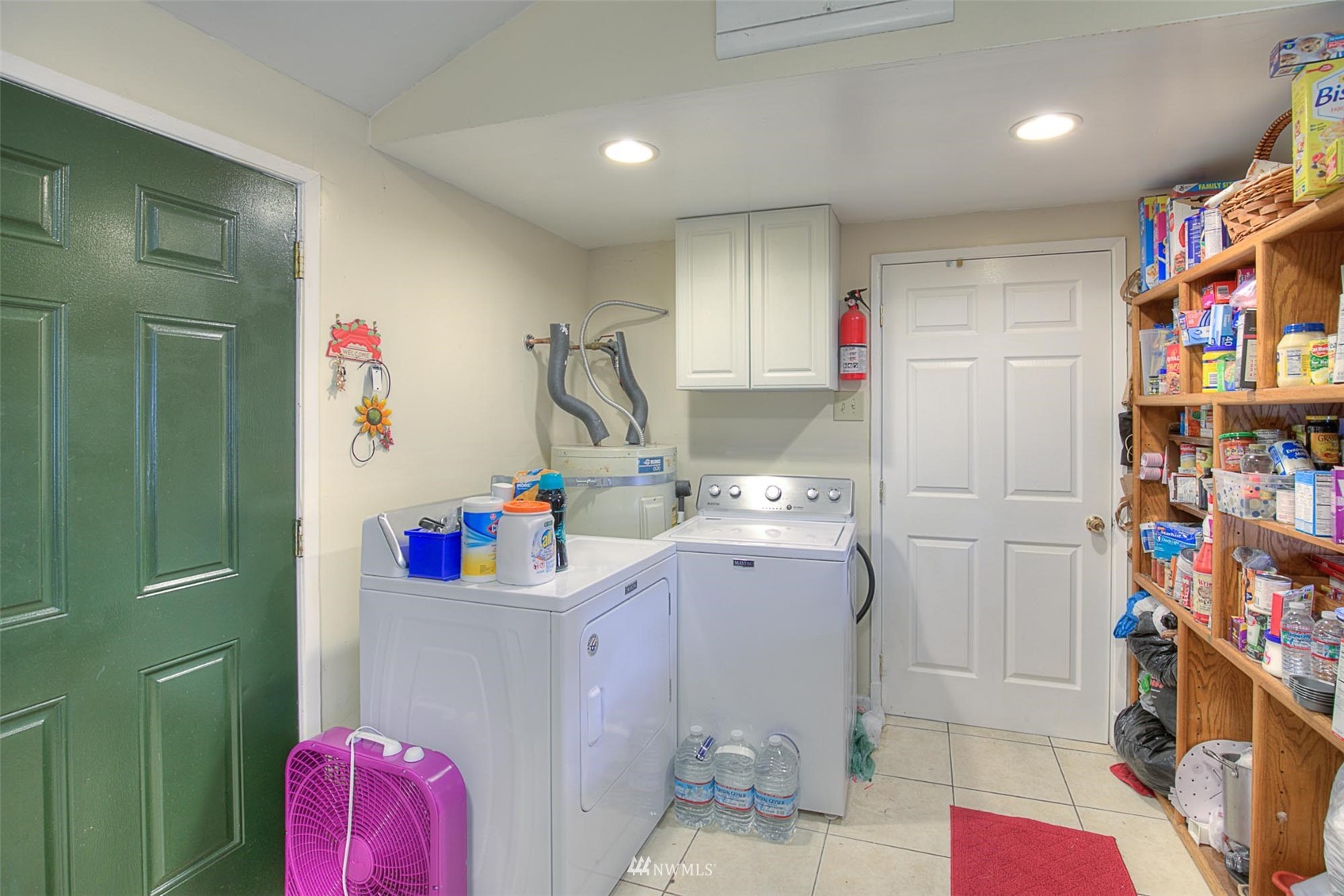 700 2nd Street Cosmopolis, WA 98537 - Photo 16 of 17 Gallery Image 16