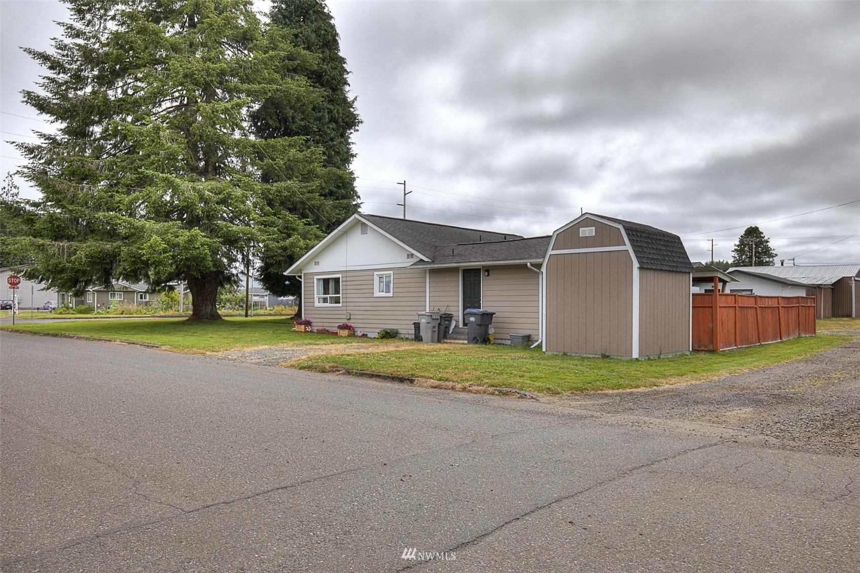 700 2nd Street Cosmopolis, WA 98537 - Photo 17 of 17 Gallery Image 17