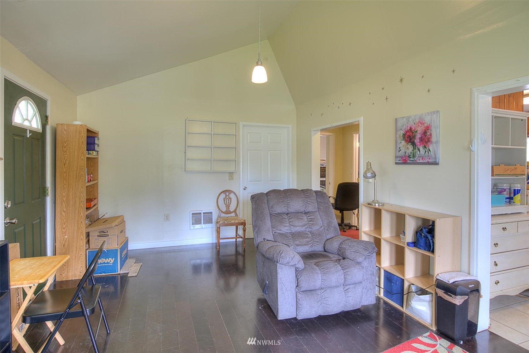700 2nd Street Cosmopolis, WA 98537 - Photo 4 of 17 Gallery Image 4