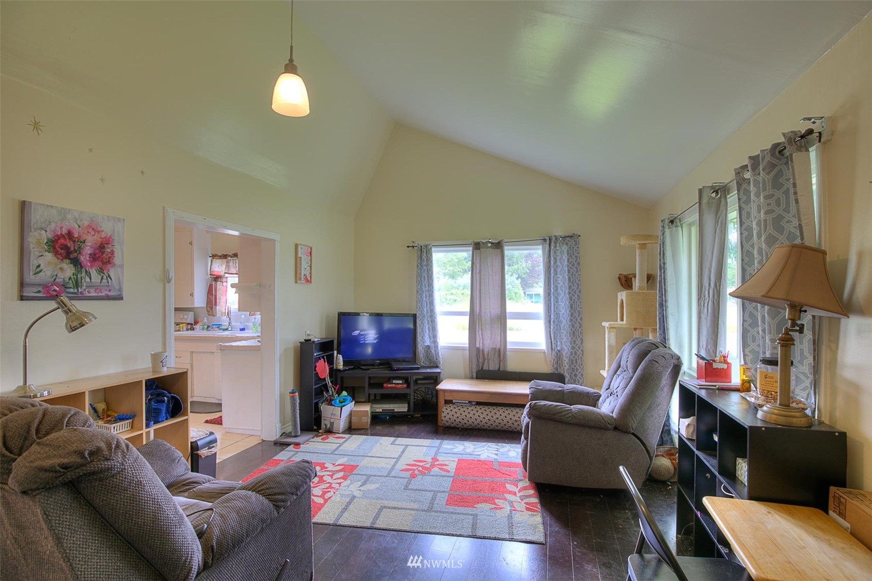 700 2nd Street Cosmopolis, WA 98537 - Photo 5 of 17 Gallery Image 5