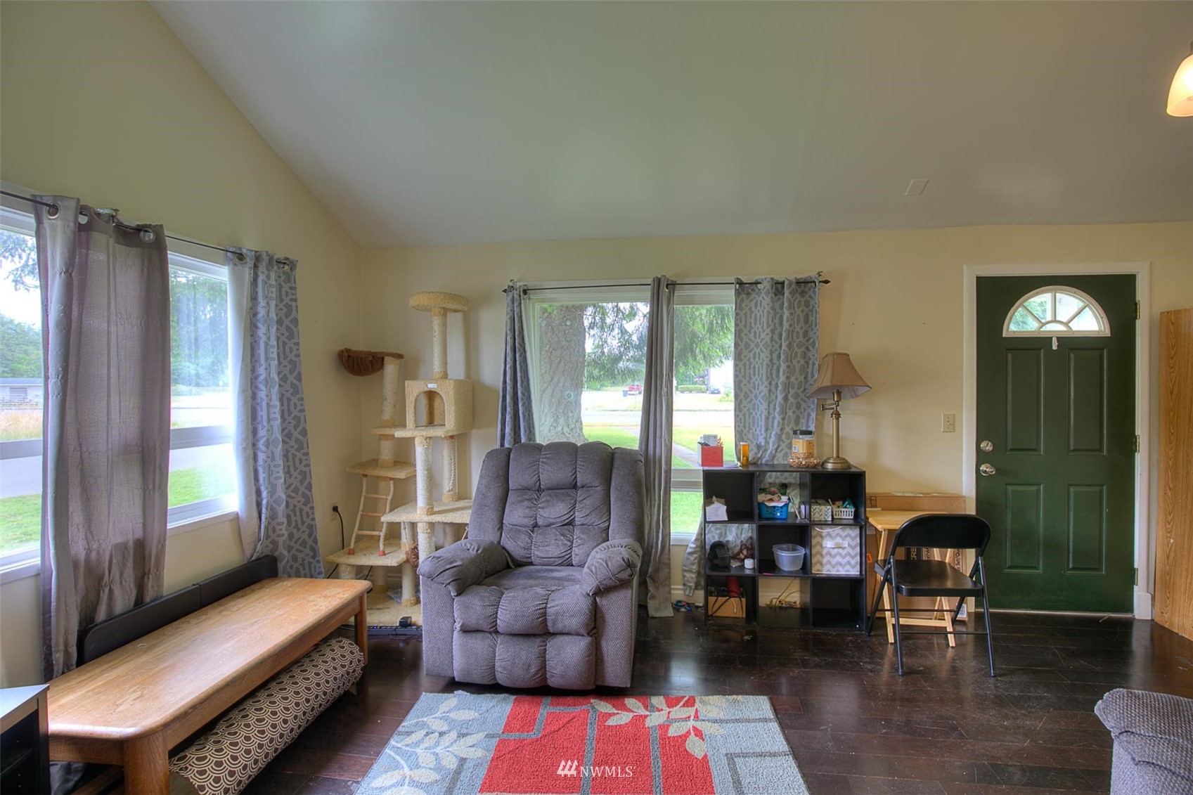 700 2nd Street Cosmopolis, WA 98537 - Photo 6 of 17 Gallery Image 6