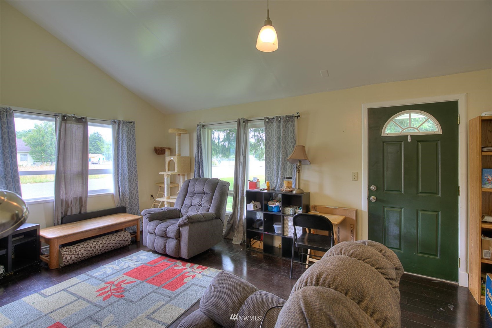 700 2nd Street Cosmopolis, WA 98537 - Photo 7 of 17 Gallery Image 7