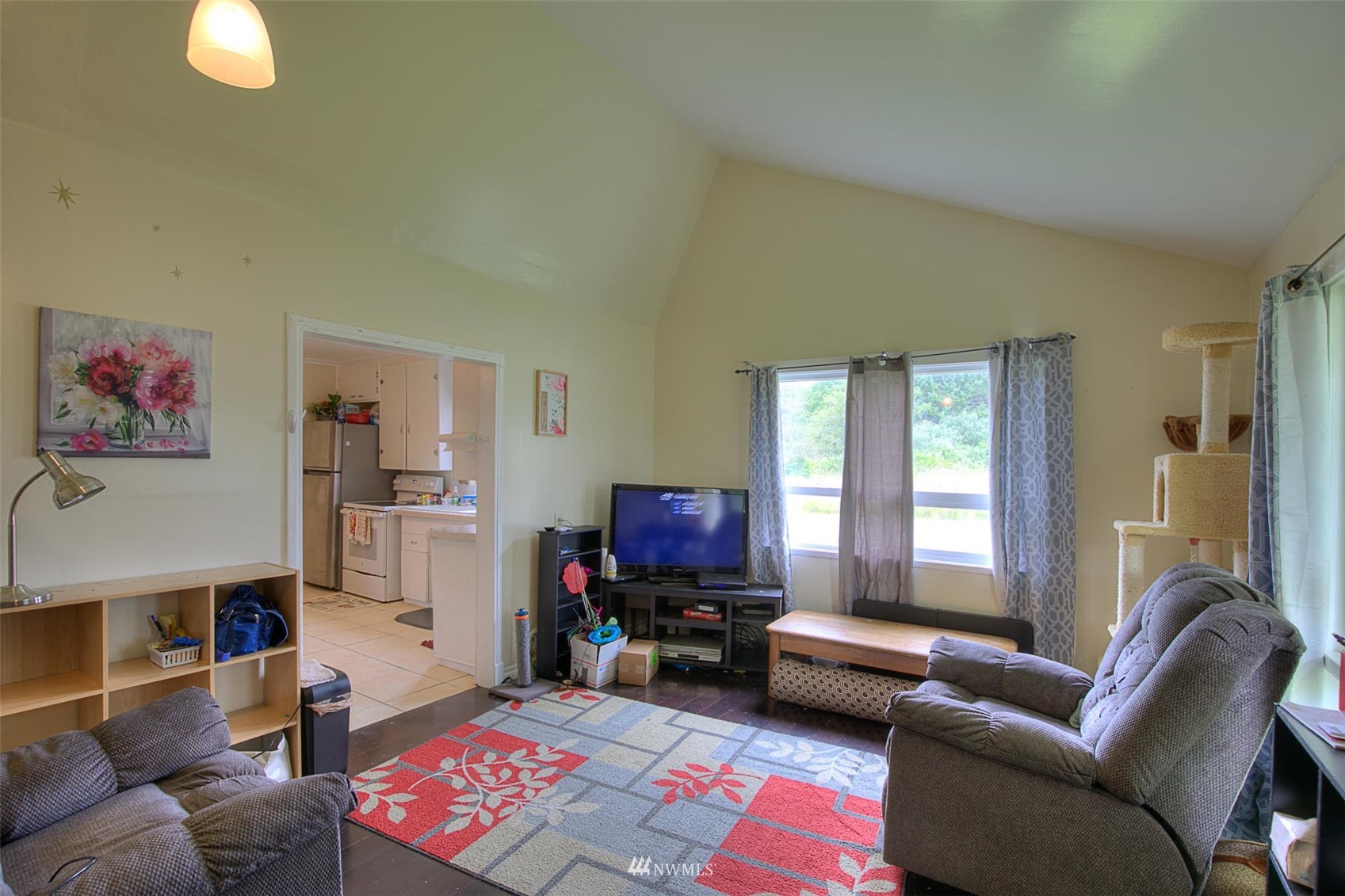 700 2nd Street Cosmopolis, WA 98537 - Photo 8 of 17 Gallery Image 8