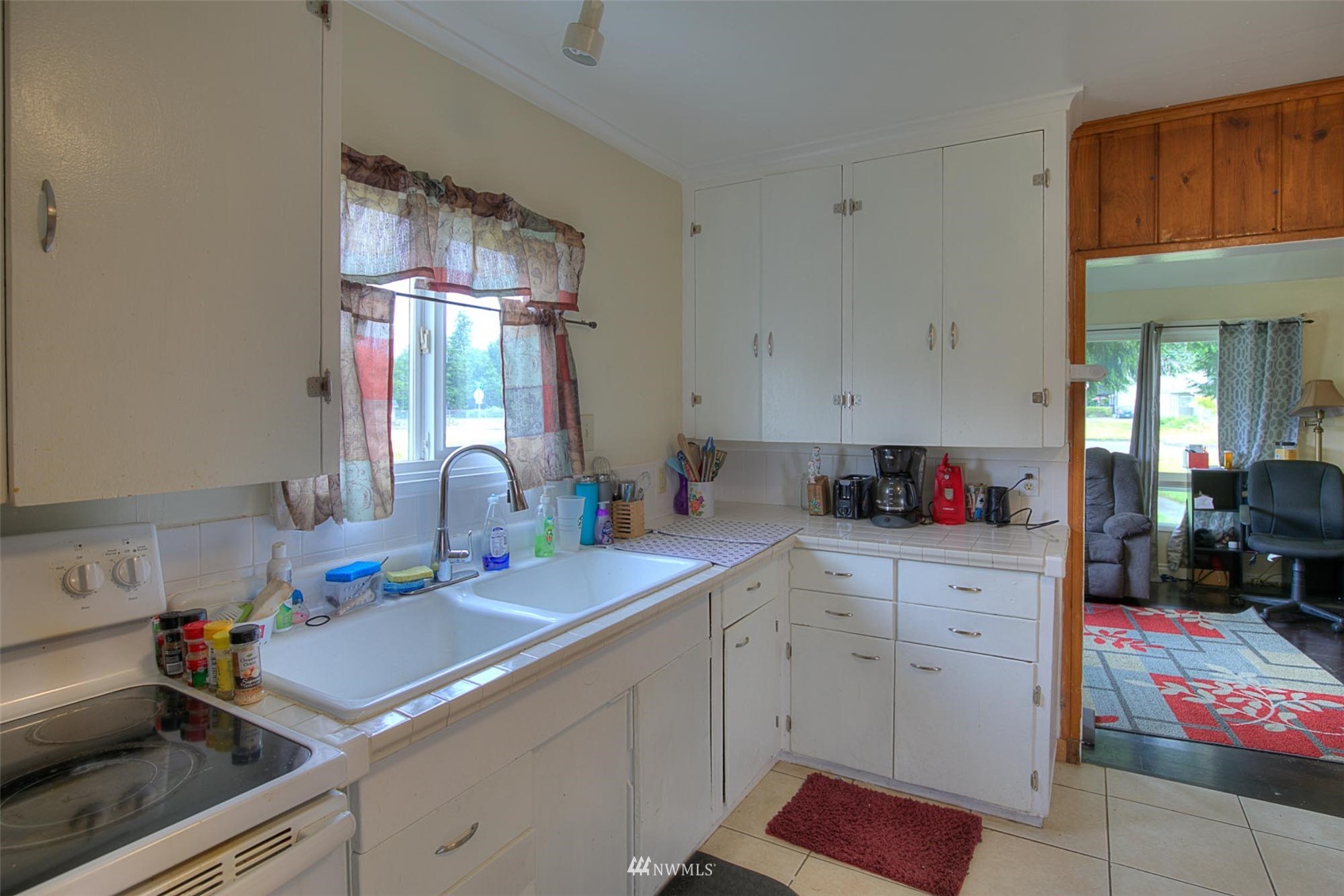 700 2nd Street Cosmopolis, WA 98537 - Photo 9 of 17 Gallery Image 9