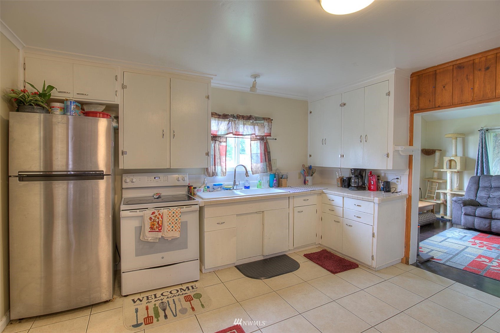 700 2nd Street Cosmopolis, WA 98537 - Photo 10 of 17 Gallery Image 10