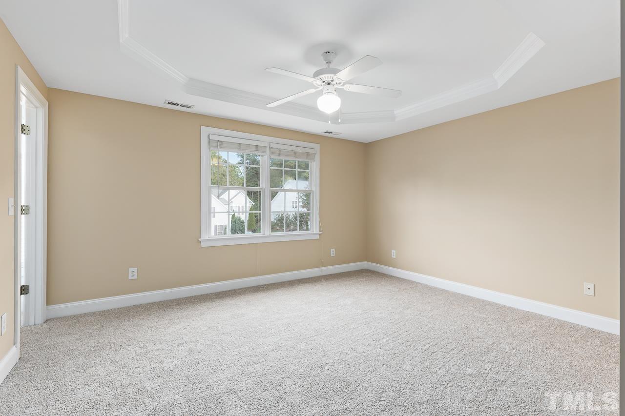 119 Forbes Road Wake Forest, NC 27587 - Photo 14 of 30 Gallery Image 14