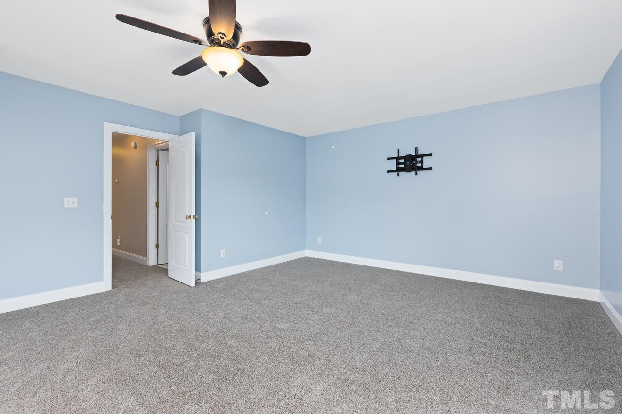 119 Forbes Road Wake Forest, NC 27587 - Photo 22 of 30 Gallery Image 22