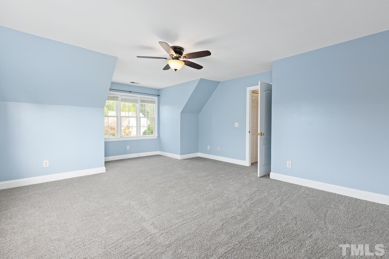 119 Forbes Road Wake Forest, NC 27587 - Photo 23 of 30 Gallery Image 23