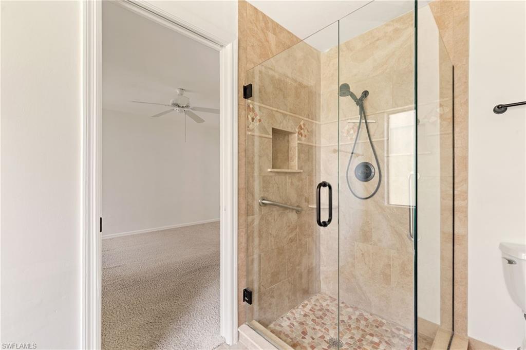 441 Countryside Drive Naples, FL 34104 - Photo 15 of 30