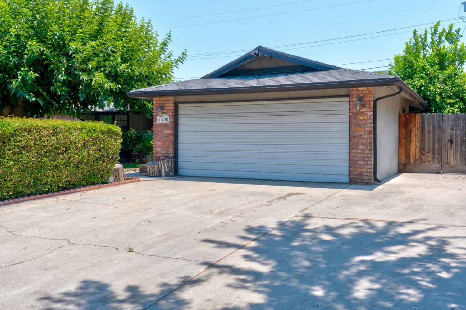 620 Lenore Drive Modesto, CA 95351 - Photo 3 of 35