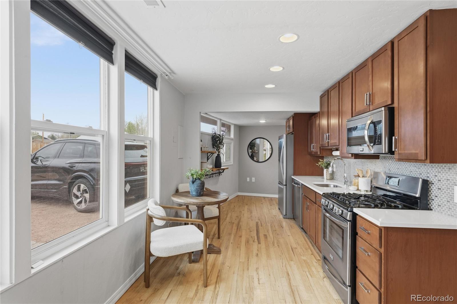 1290 South Raleigh Street Denver, CO 80219 - Photo 11 of 27