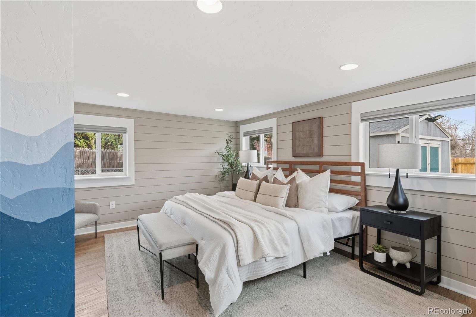 1290 South Raleigh Street Denver, CO 80219 - Photo 12 of 27