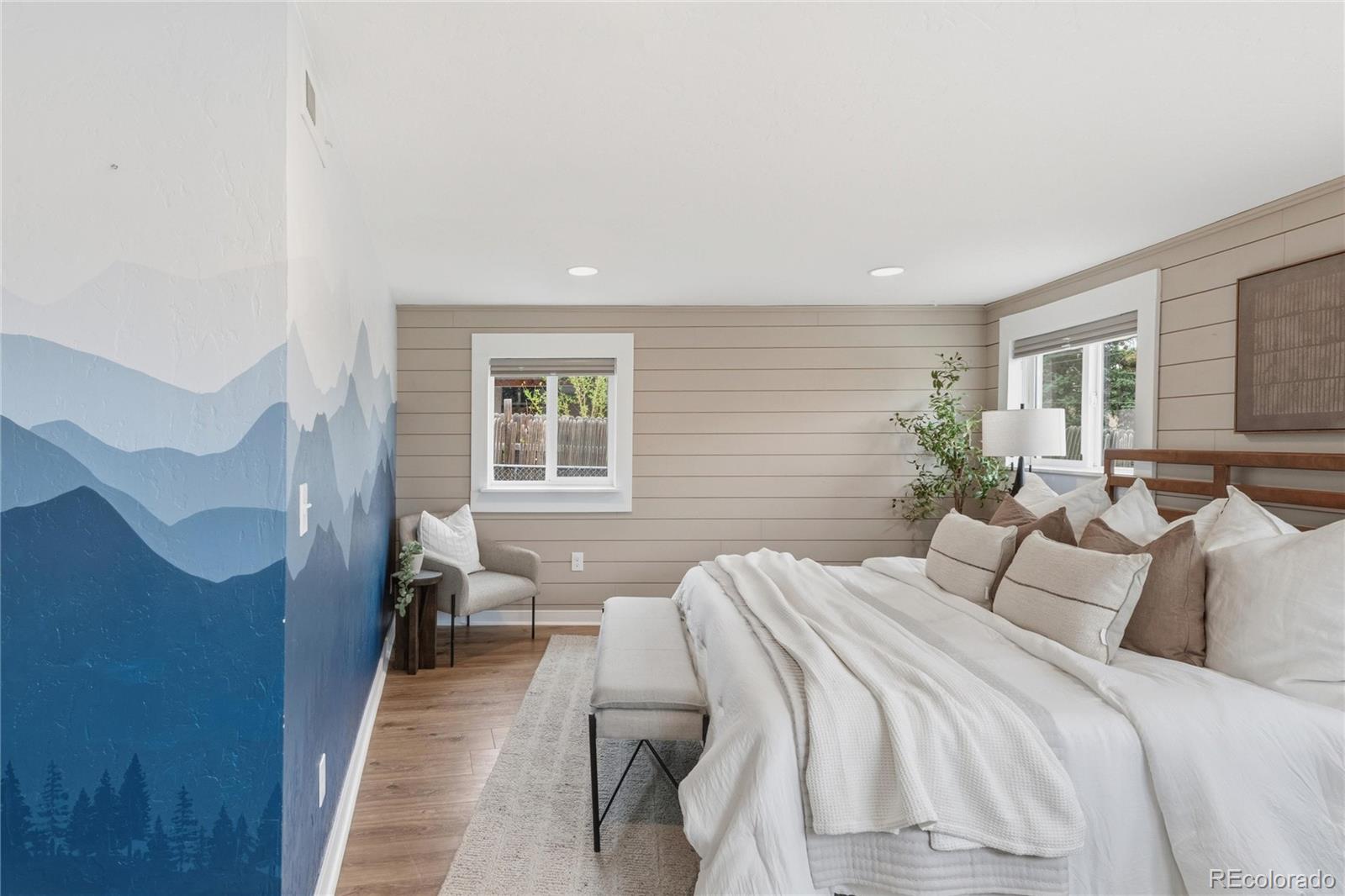 1290 South Raleigh Street Denver, CO 80219 - Photo 13 of 27