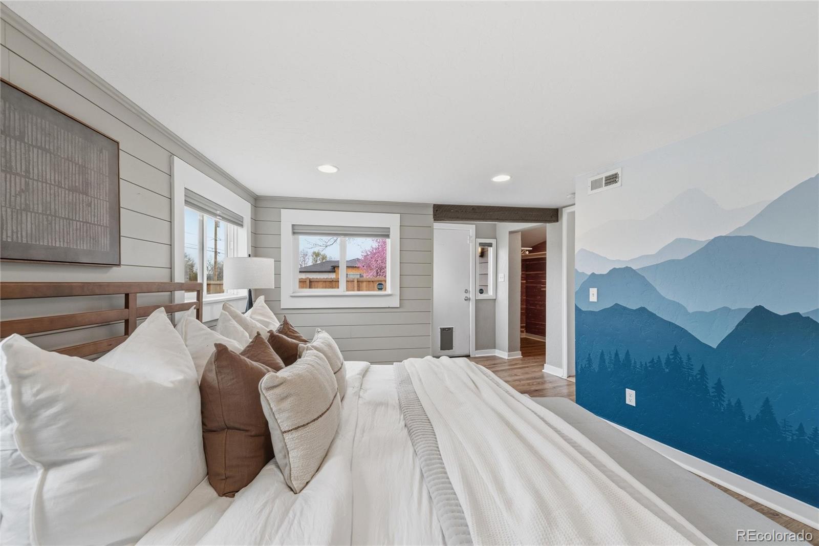 1290 South Raleigh Street Denver, CO 80219 - Photo 14 of 27