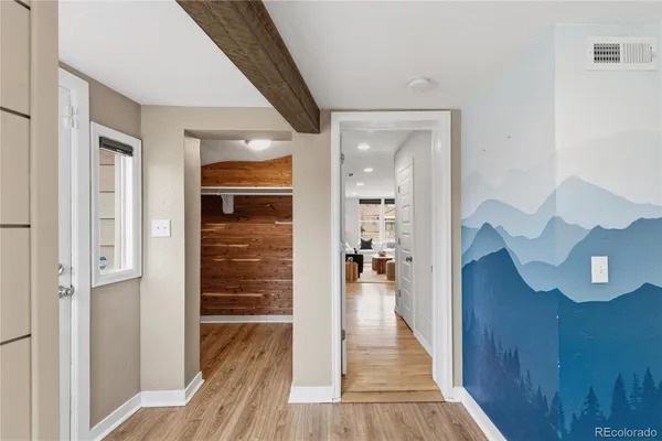$435,000 | 1290 South Raleigh Street, Denver, CO 80219