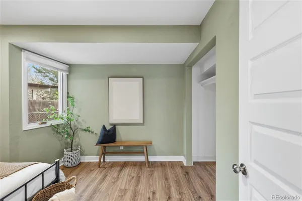 $435,000 | 1290 South Raleigh Street, Denver, CO 80219