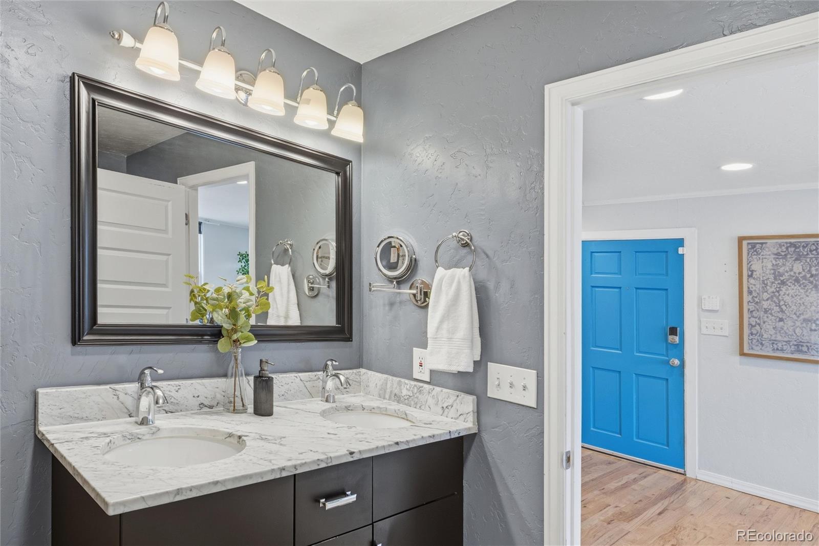 1290 South Raleigh Street Denver, CO 80219 - Photo 18 of 27