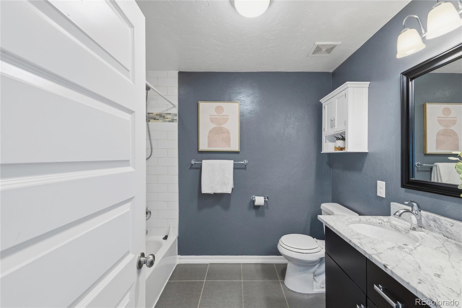 1290 South Raleigh Street Denver, CO 80219 - Photo 19 of 27