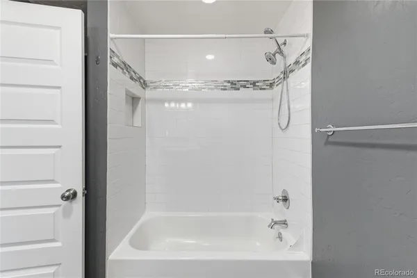 $435,000 | 1290 South Raleigh Street, Denver, CO 80219