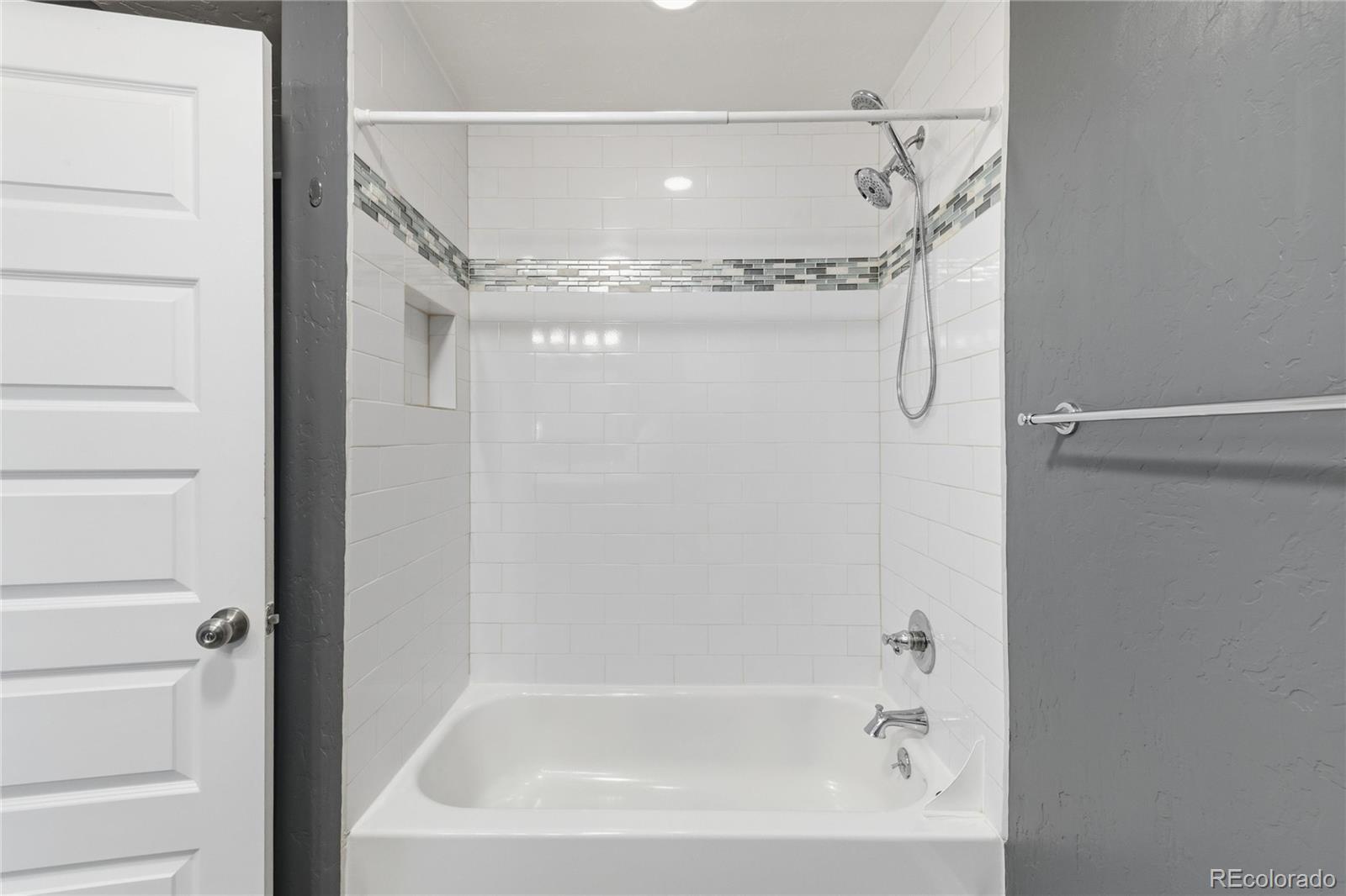 1290 South Raleigh Street Denver, CO 80219 - Photo 20 of 27