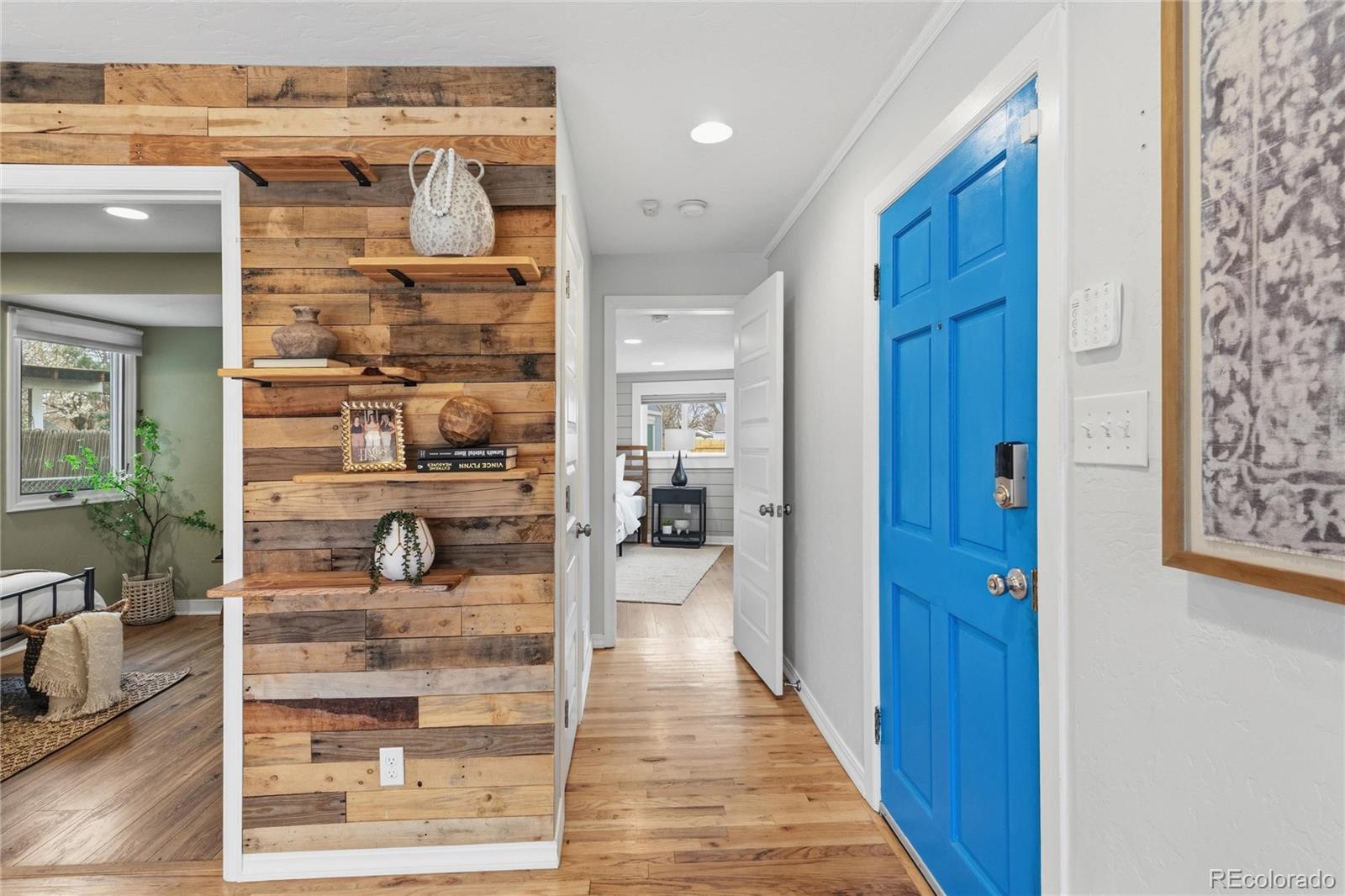 1290 South Raleigh Street Denver, CO 80219 - Photo 21 of 27