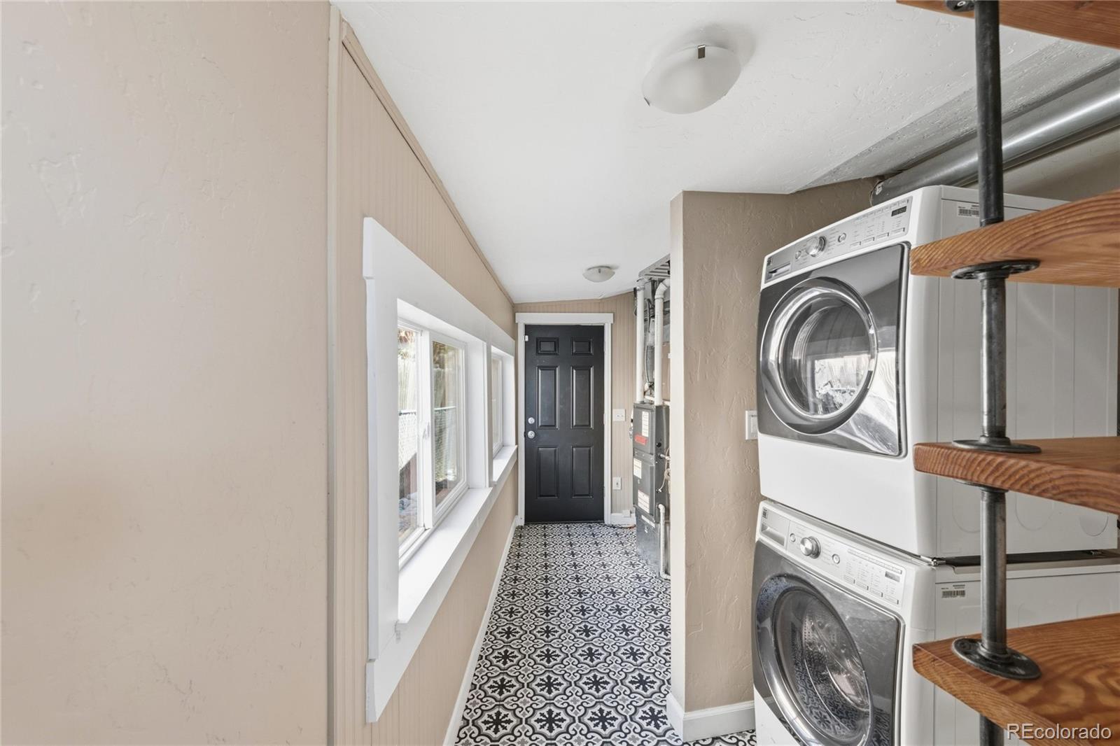 1290 South Raleigh Street Denver, CO 80219 - Photo 22 of 27