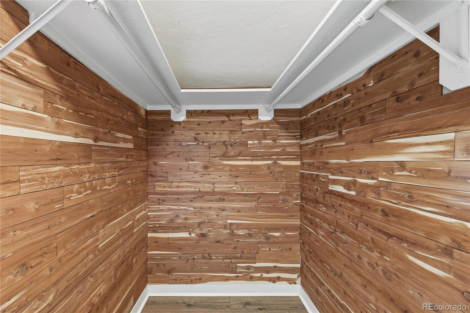 1290 South Raleigh Street Denver, CO 80219 - Photo 23 of 27