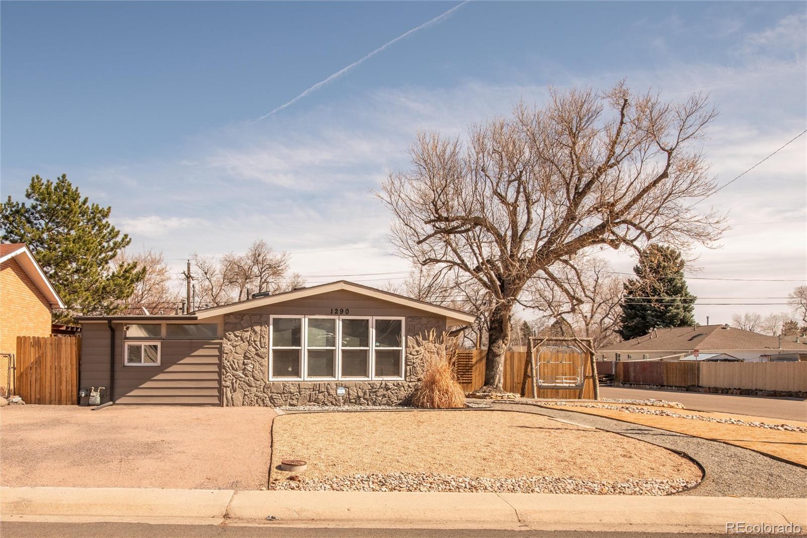 1290 South Raleigh Street Denver, CO 80219 - Photo 27 of 27