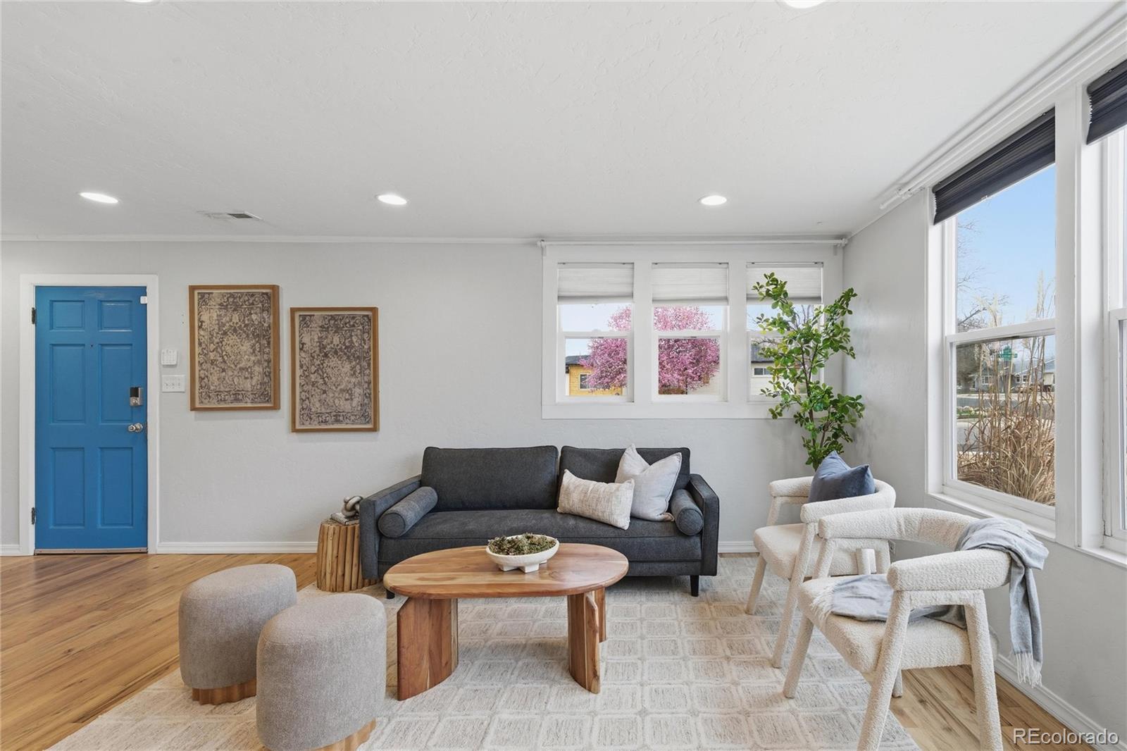 1290 South Raleigh Street Denver, CO 80219 - Photo 5 of 27