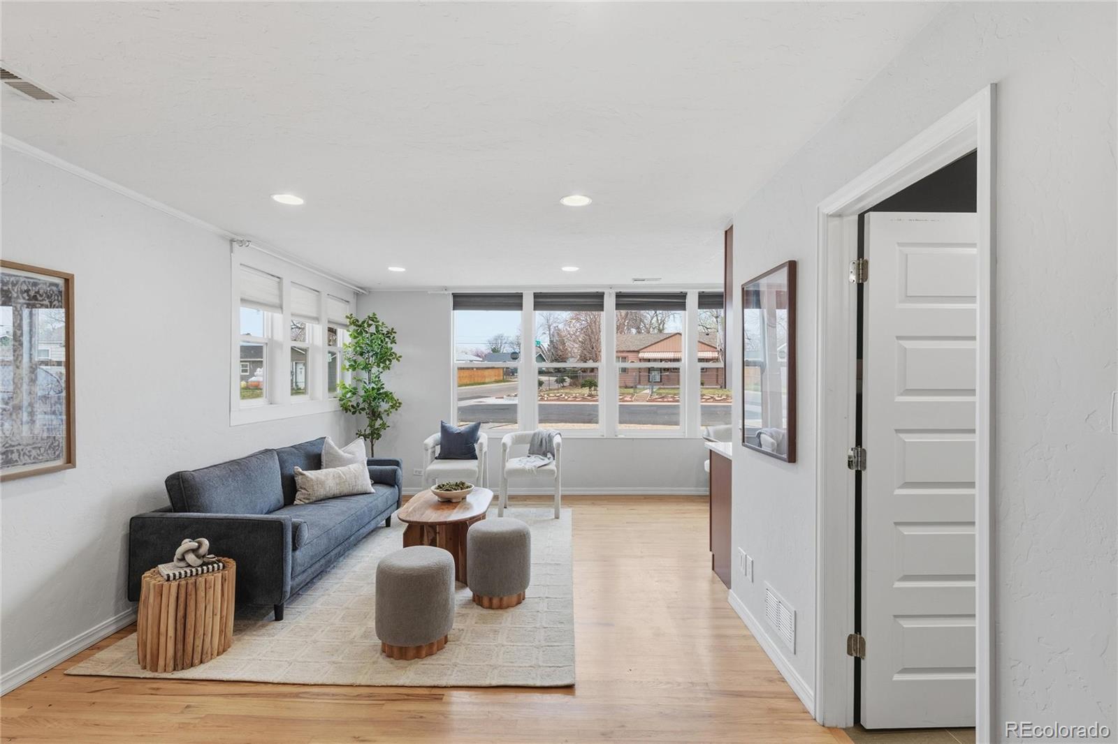 1290 South Raleigh Street Denver, CO 80219 - Photo 6 of 27