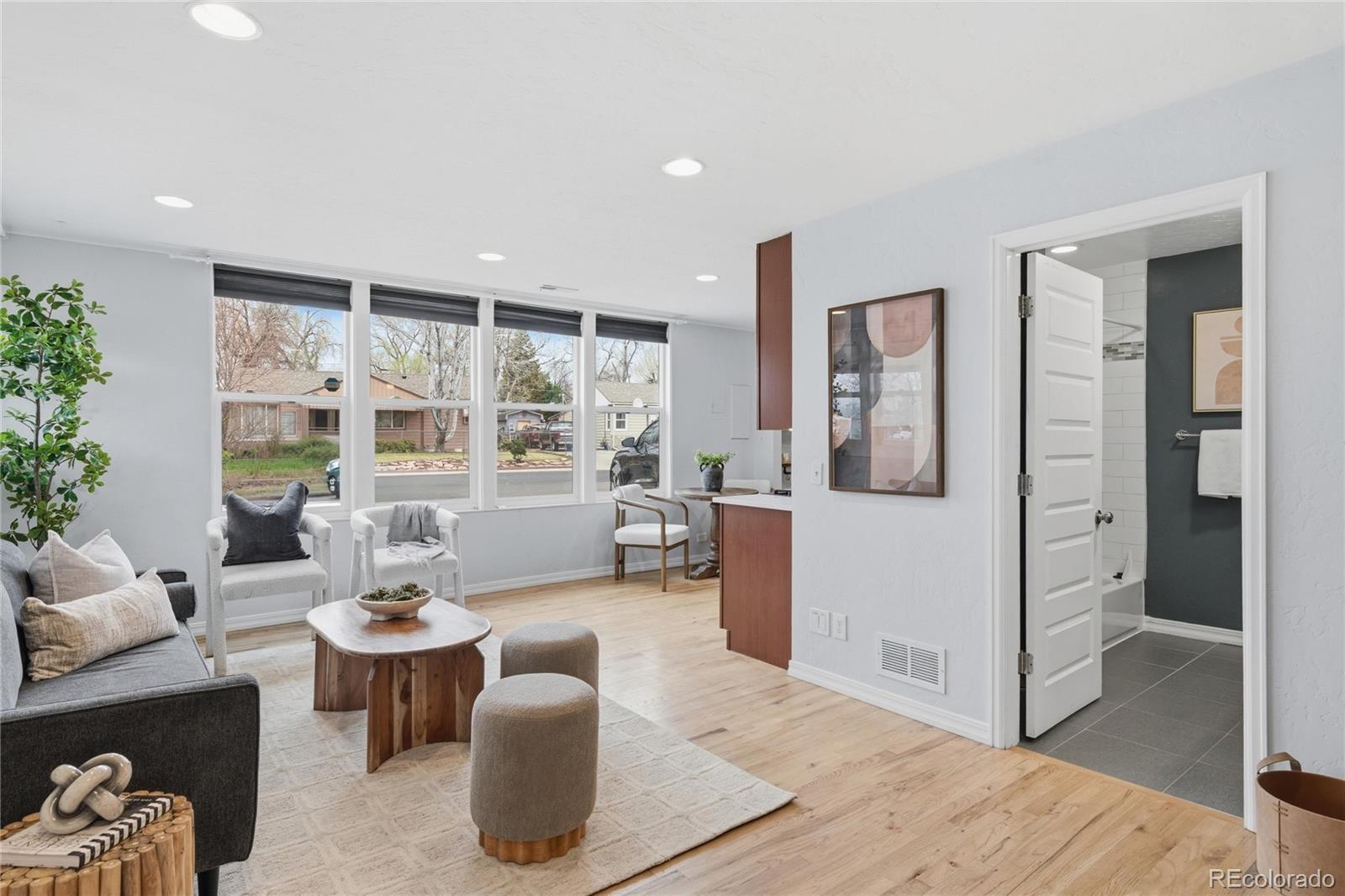 1290 South Raleigh Street Denver, CO 80219 - Photo 7 of 27