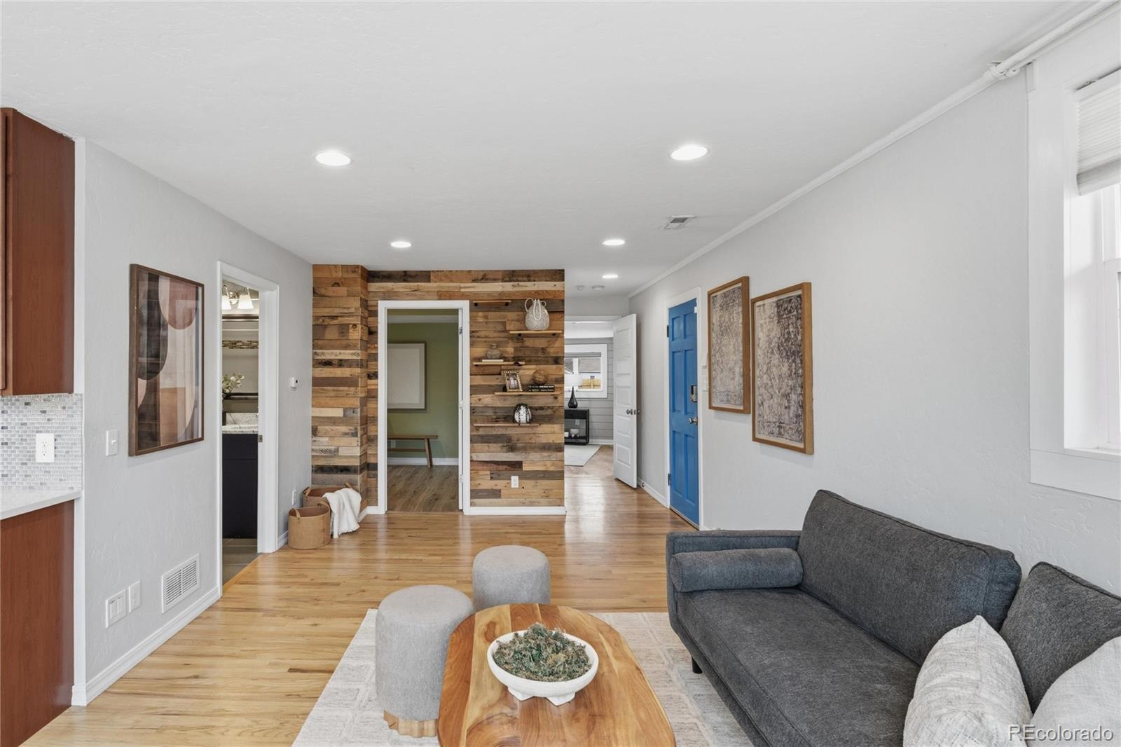 1290 South Raleigh Street Denver, CO 80219 - Photo 8 of 27