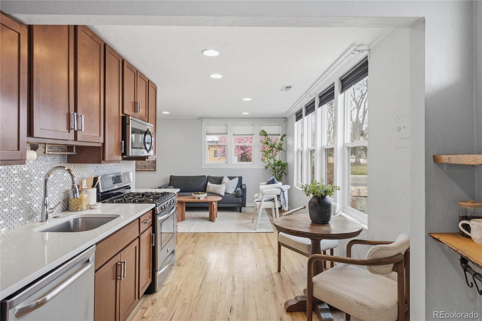 1290 South Raleigh Street Denver, CO 80219 - Photo 10 of 27